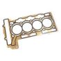 Tesnenie Hlavy Motora Originál Citroen Peugeot C5 3008 508 1.6 VTI 9803673380