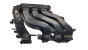 Sacie potrubie 140034490R 1.0 SCE H4D Renault Twingo 3