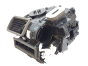 Ohrievač Renault Clio 5 272704883R 271252594R Denso 0km
