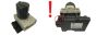 Abs Čerpadlo Mercedes CLK W208 A0034310312 10.0990-1327.2 Ate 65985