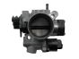 Ventil teleskopu škrtiacej klapky Chrysler Voyager 4861096 4759001 3.3 V6
