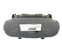 Otáčkomer Ford Fiesta YS6F-10849-CJ YS6F10849CJ 55223
