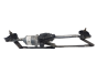 Mechanizmus Stieračov Dodge Caliber 05303780AE AX159010-9293 1754
