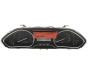 Tachometer Peugeot 208 9803993180 E Yazaki
