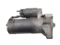Štartér Citroen Peugeot 5802M3 M001T90281 1.9-2.2 Mitsubishi 1377