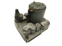 Abs Čerpadlo BMW 5 E39 34.51- 1090910 0265217000 Bosch 63185