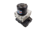 Abs Čerpadlo Hyundai Elantra 58920-2D300 95600-2D000 Mando 1795