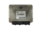 Riadiaca Jednotka 51793116 IAW4AF.S2 61601.127.03 Fiat Magneti Marelli 14518
