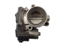 Ventil teleskopu škrtiacej klapky Ford CM5G-9F991-FA 1.0 EcoBoost FoMoCo 1245