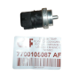 Snímač Teploty Nový Renault Clio Kangoo II Scenic 7700105087
