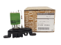 Odpor Ventilátora Originál Renault Master 3 Lodgy Dokker 2710000Q0A