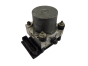 Abs Čerpadlo PSA C4 307 9649988280 0265800395 0265231486 Bosch 3905