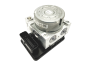 Abs Čerpadlo Renault Megane 4 476604349R 28.5152-4231.3 45963