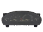 Otáčkomer Jaguar S-Type XR8F-10849-AL XR8F10849AL 20939