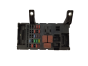 Skrinka poistiek Fiat 46846465 CPL 501208330000 Magneti Marelli