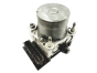 Abs Čerpadlo Opel Corsa C 13182319 0265800443 Bosch 38428
