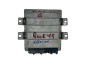 Riadiaca Jednotka NNN100743 A0047 YM Rover 51638