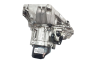 Prevodovka Nový Originál JH3304 7701723434 1.6 Dacia Nissan Tiida