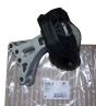 Silentblok Motora Urobte Citroen Peugeot 594639 9676771080 Hutchinson