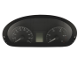 Otáčkomer Mercedes Sprinter A9069005200 31132