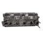 Hlava valcov 9684487210 0200HS 1.4 1.6 HDI 8v TDCi Citroen Peugeot Ford 6