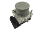 Abs Čerpadlo 107 C1 Aygo 44510-0H010 0265800441 Bosch 63918
