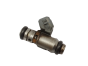 Vstrekovač paliva 8200058379 IWP098 H82064228 2.0T 2.0 16v Renault