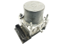 Abs Čerpadlo Fiat Grande Punto 55700423 0265800421 40458