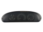 Otáčkomer Fiat Punto 7744383 49963