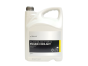 Chladiaca kvapalina Renault GLACEOL RX 5L 7711428130 Originál