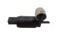 Čerpadlo na pranie 1K6955651 B11247 VW Audi Seat Skoda Borsehung