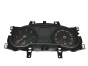 Tachometer VW Passat 3G0920751A A2C95150600 52012