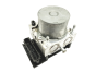 Abs Čerpadlo 107 C1 Aygo 44510-0H010 0265800441 4541F5 45800