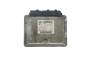 Riadiaca Jednotka IAW49F.B6 46761564 Fiat Magneti Marelli 39797