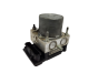 Abs Čerpadlo PSA C4 307 9649988280 0265800395 0265231486 Bosch 4457