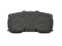 Otáčkomer Skoda Octavia 1U0920811J 110080146021 1322