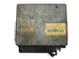 Riadiaca Jednotka Motora ECU BMW 1727312 0261200174 Bosch 19347