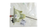 Radiaca Páka Originál 3440000Q0D 341049220R Nissan Renault