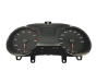 Otáčkomer Seat Ibiza 6J0920800K A2C53311200 57205