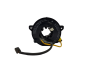 Krúžok airbagu Opel Vectra Omega 09152056 1610662