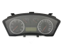 Tachometer Fiat Croma 51735924 503001090100 40201