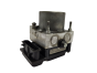 Abs Čerpadlo Renault 8200229137 0265800335 0265231333 Bosch 5130
