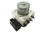 Abs Čerpadlo Fiat Croma 51800747 54084882C TRW