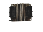 Riadiaca Jednotka 8972272257 09389429 Opel Isuzu 24001