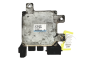 Riadiaca Jednotka 34710AJ051 E2710-58014 Q1T41083M Chrysler Mitsubishi