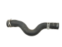 Potrubie chladiča 9684639680 1351VT 1.6HDI Peugeot 2008
