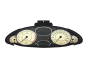 Tachometer Rover 75 YAC112421 110008878024 56975