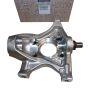 Čap nápravy Pravá Nový Originál 400106669R Renault Megane 4 RS