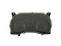 Otáčkomer Fiat Grande Punto 5550011005 1163