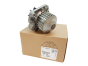Vodné Čerpadlo Originál Citroen Peugeot C5 C6 C8 607 807 3.0 V6 1201F6